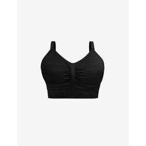 Kindred Bravely Sublime Hands-Free Pumping & Nursing Bra